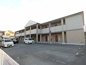 フジパレス西大路 107 ｜ 大阪府岸和田市西大路町50-13（賃貸アパート1DK・1階・31.50㎡） その26