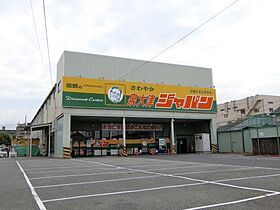 ベルアンジュ 103 ｜ 大阪府泉北郡忠岡町忠岡中2丁目1-24（賃貸アパート1LDK・1階・50.27㎡） その30