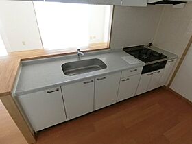 津田北町3棟 607 ｜ 大阪府貝塚市津田北町17-3（賃貸マンション3LDK・6階・70.00㎡） その16