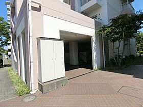 津田北町3棟 607 ｜ 大阪府貝塚市津田北町17-3（賃貸マンション3LDK・6階・70.00㎡） その26