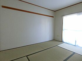 津田北町3棟 607 ｜ 大阪府貝塚市津田北町17-3（賃貸マンション3LDK・6階・70.00㎡） その22