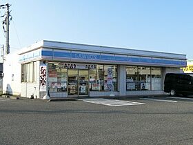 マーヴェラス 203 ｜ 大阪府和泉市和気町1丁目7-43（賃貸アパート1LDK・2階・35.43㎡） その24