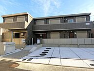 大阪府高石市加茂2丁目31-11：物件画像／株式会社関西不動産センター　和泉府中駅前店