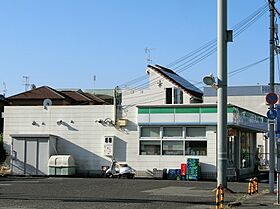 カーサ　アリエッタ1 103 ｜ 大阪府岸和田市土生町2丁目24-11（賃貸アパート1R・1階・32.94㎡） その16