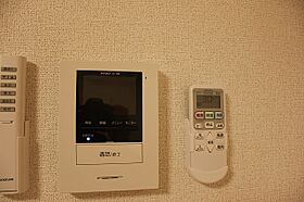 カーサ　アリエッタ1 103 ｜ 大阪府岸和田市土生町2丁目24-11（賃貸アパート1R・1階・32.94㎡） その11