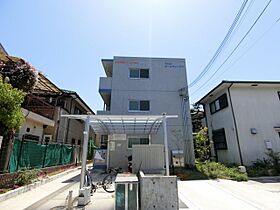 REIWAマンション 205 ｜ 大阪府泉大津市豊中町1丁目20-3（賃貸マンション1LDK・2階・43.98㎡） その26