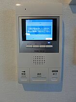 REIWAマンション 205 ｜ 大阪府泉大津市豊中町1丁目20-3（賃貸マンション1LDK・2階・43.98㎡） その11