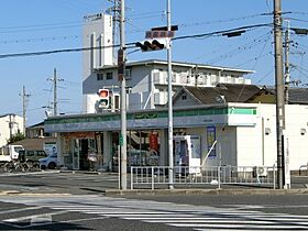 グレイスフル2 102 ｜ 大阪府岸和田市神須屋町3丁目3-12（賃貸アパート1LDK・1階・44.49㎡） その22