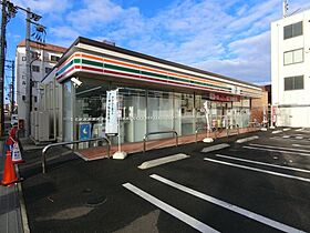 ジーメゾン岸和田スフィール 205 ｜ 大阪府岸和田市上野町東23-15（賃貸アパート1LDK・2階・32.48㎡） その24