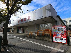 ジーメゾン岸和田スフィール 203 ｜ 大阪府岸和田市上野町東23-15（賃貸アパート1LDK・2階・34.95㎡） その20