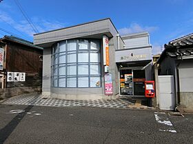 フジパレス助松町ノース 203 ｜ 大阪府泉大津市助松町2丁目3（賃貸アパート1LDK・2階・40.44㎡） その17