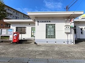 フジパレス助松町サウス 203 ｜ 大阪府泉大津市助松町2丁目3（賃貸アパート1LDK・2階・36.01㎡） その20