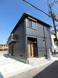 イーストヴィラ和泉府中
