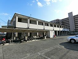 🉐敷金礼金0円！🉐liberte