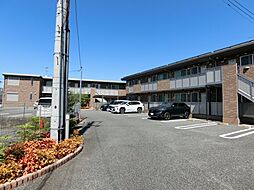 ノアージュ2