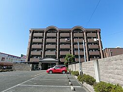 ELLEGRANDEOZU