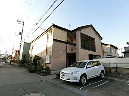 🉐敷金礼金0円！🉐アウル