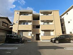 シエロ　アズール