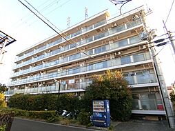 🉐敷金礼金0円！🉐セントエルモ高石