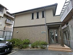 🉐敷金礼金0円！🉐シャイニーパーク