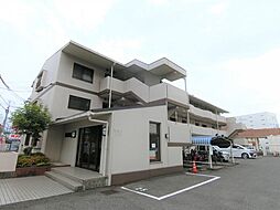 メゾン中塚