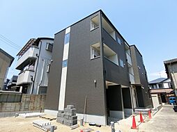 🉐敷金礼金0円！🉐ジーメゾン岸和田春木