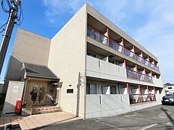 🉐敷金礼金0円！🉐サニーステージヒカリ