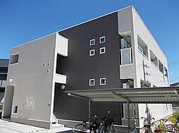 岸和田駅 5.0万円