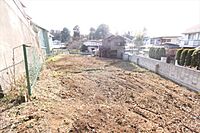 埼玉県所沢市大字山口2411-1：物件画像