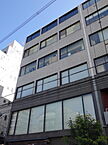 大阪府大阪市中央区南船場3丁目6-25：物件画像／株式会社オオシタ商事