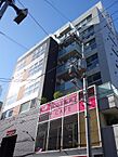大阪府大阪市中央区南船場4丁目14-1：物件画像／株式会社オオシタ商事