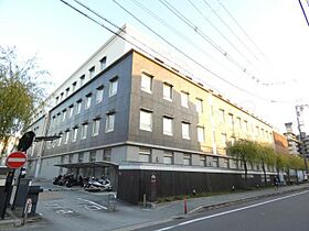 京都府京都市伏見区両替町１０丁目（賃貸マンション1K・1階・26.97㎡） その13