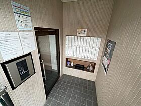 京都府宇治市五ケ庄野添（賃貸マンション1R・2階・19.60㎡） その18