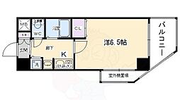 京都駅 6.4万円