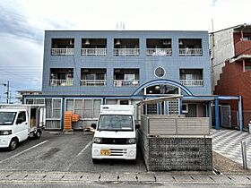 京都府京都市伏見区向島津田町（賃貸マンション1K・3階・18.00㎡） その13