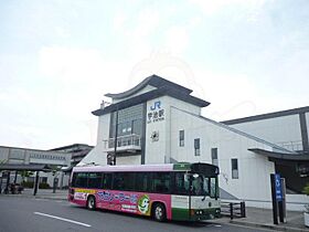 宇治市五ヶ庄二番割50番地  ｜ 京都府宇治市五ケ庄二番割（賃貸一戸建2K・1階・33.12㎡） その3