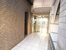 京都府京都市伏見区醍醐烏橋町（賃貸マンション2LDK・3階・51.84㎡） その17