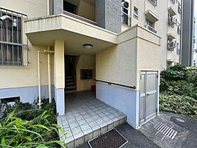 京都府京都市伏見区深草正覚町（賃貸マンション2LDK・1階・51.56㎡） その18