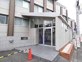 京都府京都市伏見区深草秡川町（賃貸マンション1K・5階・24.38㎡） その17