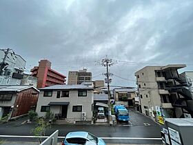 京都府京都市南区東九条宇賀辺町35番3号（賃貸マンション1LDK・2階・31.82㎡） その19