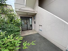 京都府宇治市宇治宇文字（賃貸マンション2LDK・2階・52.50㎡） その26