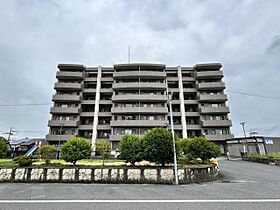 京都府京都市伏見区向島庚申町（賃貸マンション2LDK・1階・54.93㎡） その21