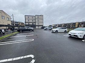 京都府京都市伏見区羽束師鴨川町229番1号（賃貸マンション1LDK・3階・50.23㎡） その18