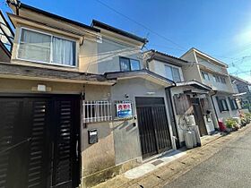 京都府宇治市大久保町南ノ口（賃貸一戸建1DK・2階・37.67㎡） その3