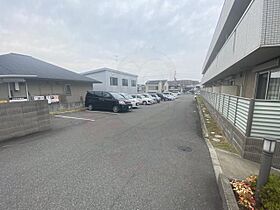 京都府宇治市小倉町東山（賃貸アパート1K・1階・30.30㎡） その19