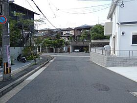 京都府京都市伏見区深草大亀谷万帖敷町（賃貸アパート1K・2階・18.00㎡） その26