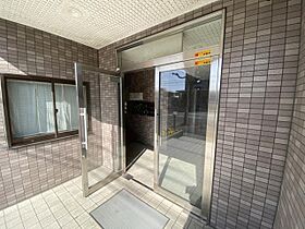 京都府京都市南区上鳥羽大物町31番（賃貸マンション2LDK・4階・56.00㎡） その27