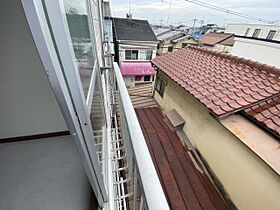 プチハイツ小倉  ｜ 京都府宇治市小倉町南堀池（賃貸マンション1R・3階・16.00㎡） その16