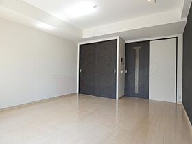 京都府京都市南区唐橋西平垣町（賃貸マンション1K・6階・32.42㎡） その24