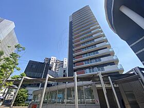 京都府宇治市六地蔵奈良町（賃貸マンション3LDK・15階・80.56㎡） その3